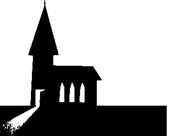 Nacht der offenen Kirchen