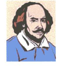 Carlo Borromeo